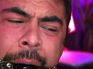 Man Training Gia Dimarco and Mistress Blunt Dominate Clueless Man Featuring Gia Dimarco, Mistress Blunt, Draven Navarro