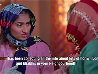 Indian Thand Ka Maza Ignites Busty Passion