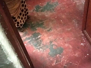 Doctor Scenes - Behind the Shoot