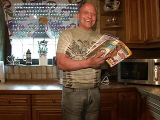 Best real german amateur free version not complete vol 40