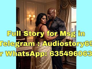 Meri Nashedi Mommy Fresh Hump Story 2026 maa ki chudai ki kahani Mother ki chudai ki kahani