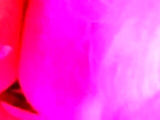 Big and busty tit pornstar