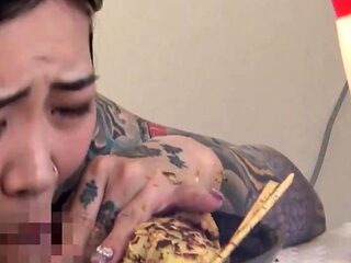 Sexy Close Ups of Hot Teen Hardcore XXX