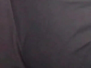 Asmr Sloppy Suck in the Car