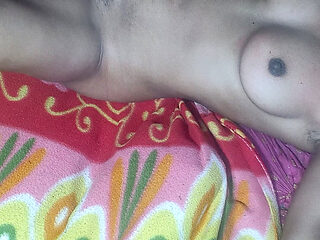 I Fucing My Step Sister Fuccing Her Pussy