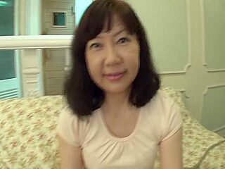 M784g12 20 Years Of Marriage, Av Appearance In Search Of New Stimulation!