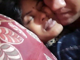 Indian Desi Chudai for Village