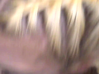 More Gangbang Fun with Evie Love and Roxy Lace