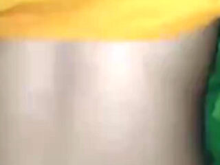 Best Cheated on a Girlfriend with Her Stepsister Hot