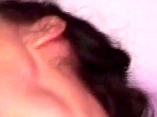 My Wife with My Brother