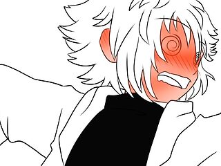 SM Underverse - Capitulo 3 - Comic Animado FANDUB - Fetish