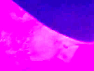 Hot Couple Fucks