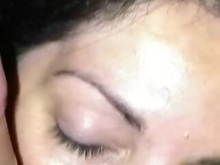 Use My Throat Like a Pussy