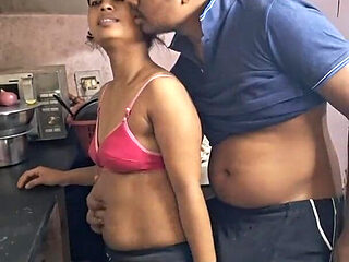 Indian Hot Wife Anal Sex Hardcore Fuck