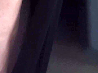 My Nylons Are Falling off