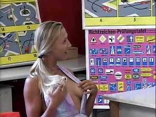 Best real german amateur free version not complete vol 1281