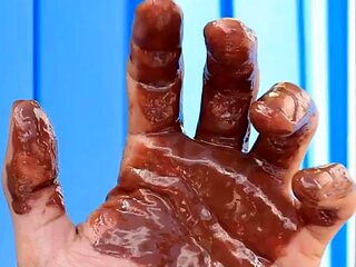 5up3rf3mm35 09: Amateur, Babe  Pornhub Porn