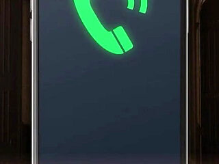 The Genesis Order V35072 Part 88 My Naked Boss!! by Loveskysan69