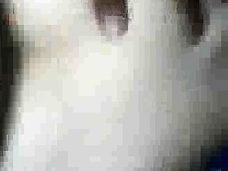 Beautiful bride fucks stranger while cuckolding hubby bb