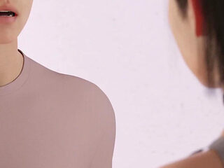 University Students Without Control (part 2)