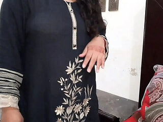 Step Mom Wakes Step Son For Morning Blowjob & Creampie - QueenbeautyQB Homemade