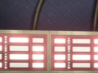 Naruto - Kunoichi Trainer [v0.13] Part 29 Sakura Futa!! by Loveskysan69