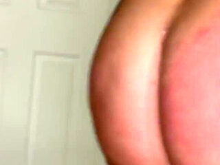 Mrflourish Angels: Kitty Kewpie Vs James Hardon