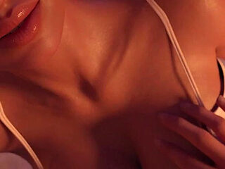 My Pleasure 26 - Julian Threesome Fun with Julia & Daphne