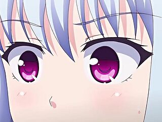 Perfect big ass ahegao: Big Tits, Stripchat  Creampie Porn