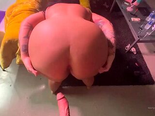 Idk dl: Blowjob, Doggy  Missonary Porn