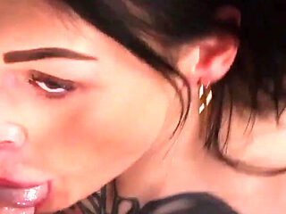 Belgian Booty