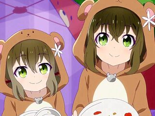 Kuma: Amateur, Eporner  Japanese Porn