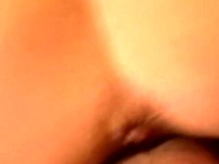 Watch delicate side chick's smut