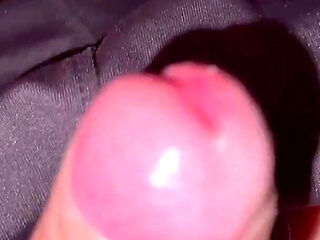 Fucking My First Love After Marriage