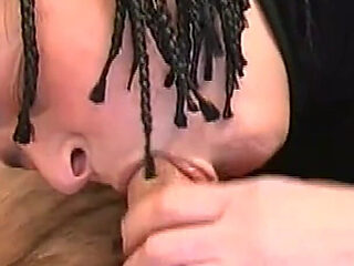 Dirty Sluts in Heat (full Porn Movie)