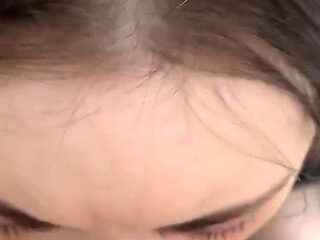 POV Blowjob Office Secretary