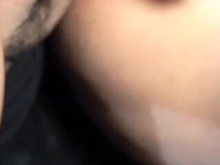 I Fucked Busty Gothic Woman