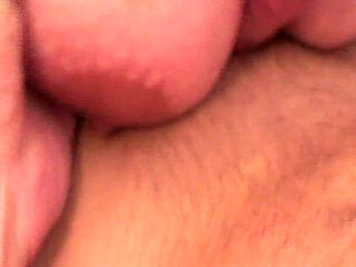 Chubby Slut Fucked Hard