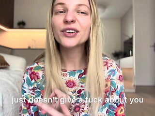 Dating a Dominant Woman Pros and Cons