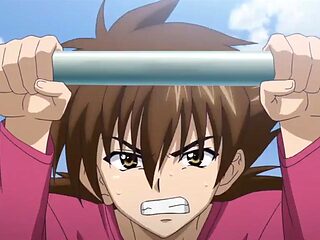 Today s special: Big Tits, Amateur  Fansly Porn