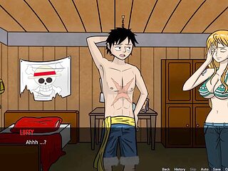 One piece nico robin, mom, mommy