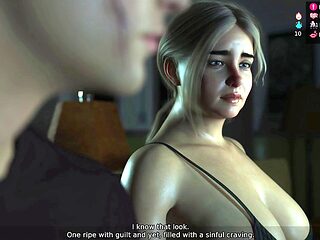 Sexual, big ass anal, hd videos