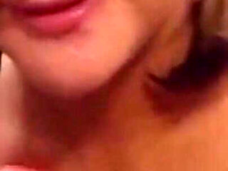 Threesome Retro Fucked Hard with Two Lesbians