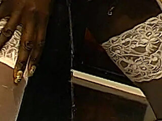 Ggg - Wet Pissing Orgy Sluts Suck and Fuck Hard