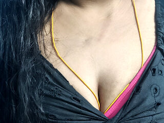 Cheating with Husband Stepbrother