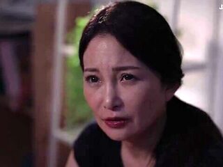 x1xBBE8FF42FDDF1BE70A