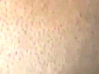 Sucking Big Black Cock While Fingering My Fat Wet Pussy