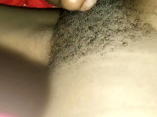 Eat Me My Love