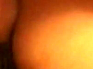 Amateur Group Fuck for Sluts Looking for Real Sex