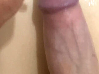 Anal Fuck with Hot Hairy MILF